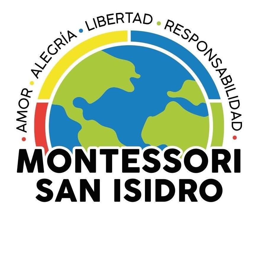 montessori san isidro 2